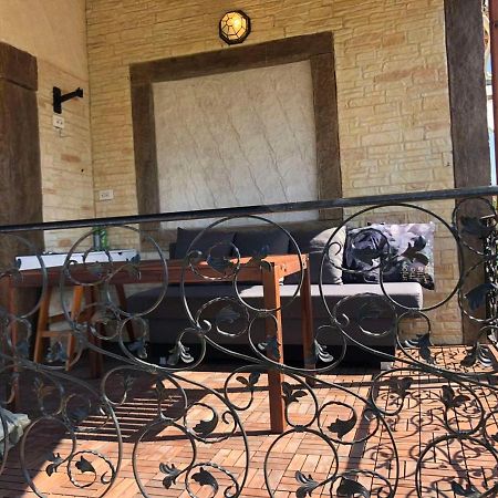 Guest House Costa 2 Kariani Экстерьер фото